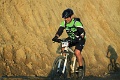 2014-09-08 20-15-22